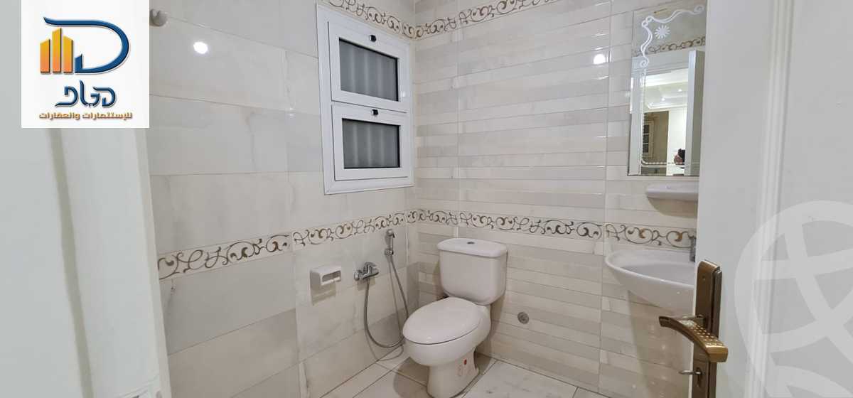 https://aqarmap.com.eg/ar/listing/6198409-for-rent-cairo-new-cairo-el-ahyaa-fifth-neighborhood-street-28