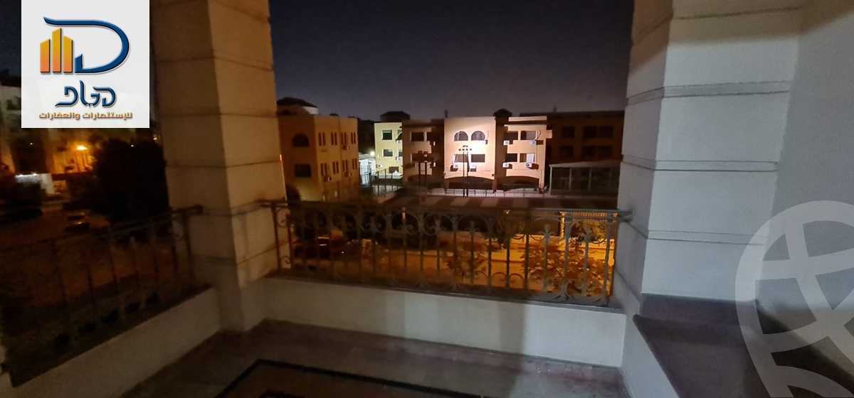 https://aqarmap.com.eg/ar/listing/6198409-for-rent-cairo-new-cairo-el-ahyaa-fifth-neighborhood-street-28