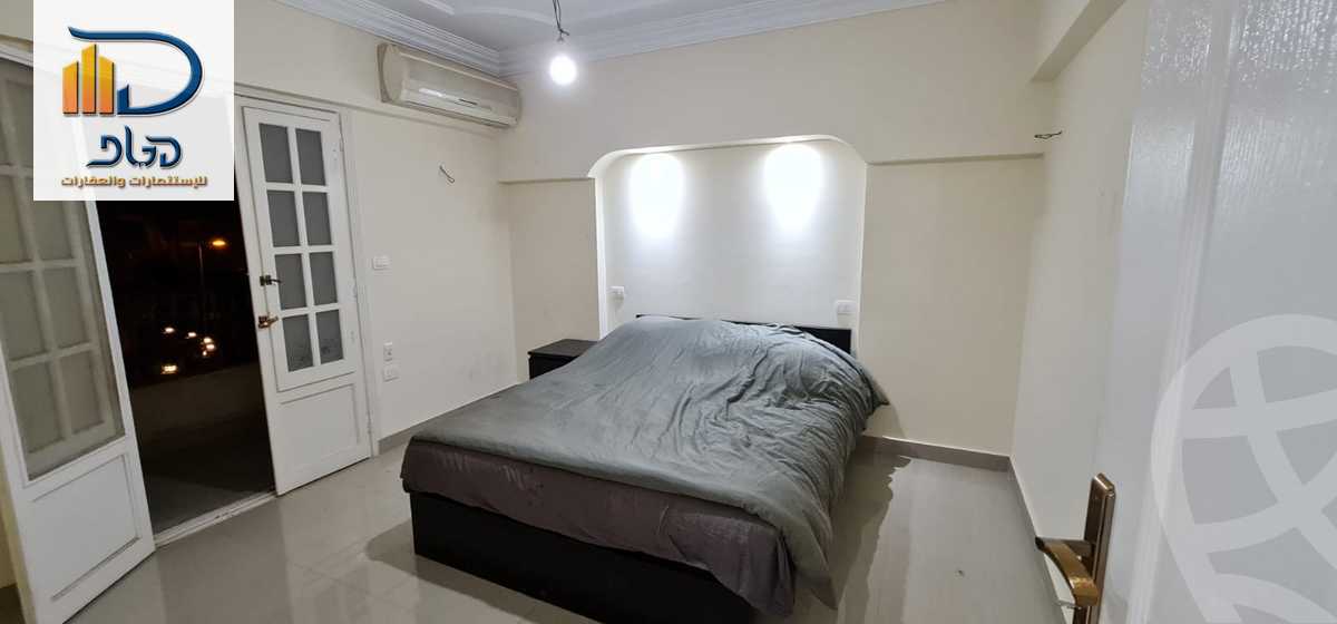 https://aqarmap.com.eg/ar/listing/6198409-for-rent-cairo-new-cairo-el-ahyaa-fifth-neighborhood-street-28
