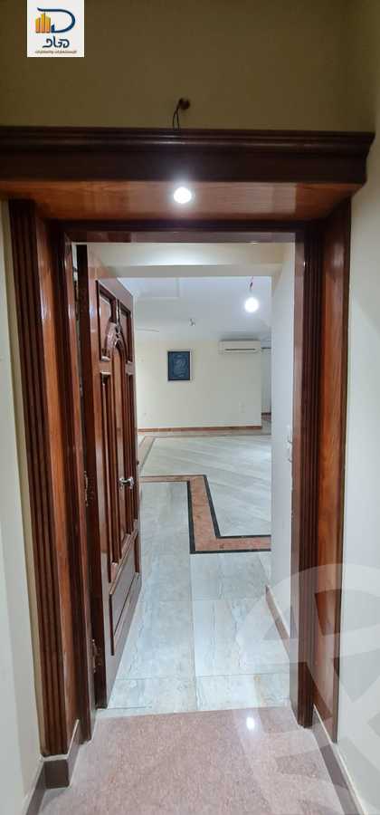 https://aqarmap.com.eg/ar/listing/6198409-for-rent-cairo-new-cairo-el-ahyaa-fifth-neighborhood-street-28