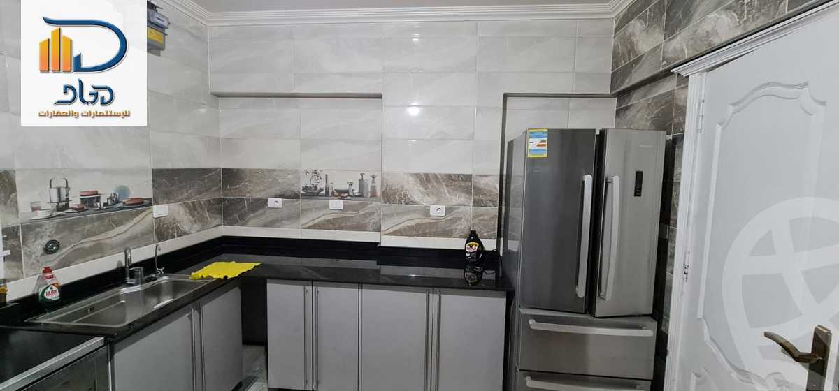 https://aqarmap.com.eg/ar/listing/6198409-for-rent-cairo-new-cairo-el-ahyaa-fifth-neighborhood-street-28