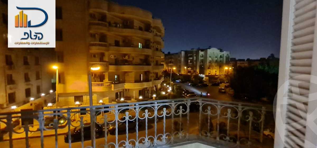 https://aqarmap.com.eg/ar/listing/6198409-for-rent-cairo-new-cairo-el-ahyaa-fifth-neighborhood-street-28