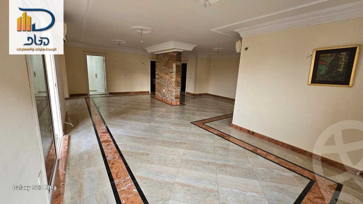 https://aqarmap.com.eg/ar/listing/6198409-for-rent-cairo-new-cairo-el-ahyaa-fifth-neighborhood-street-28