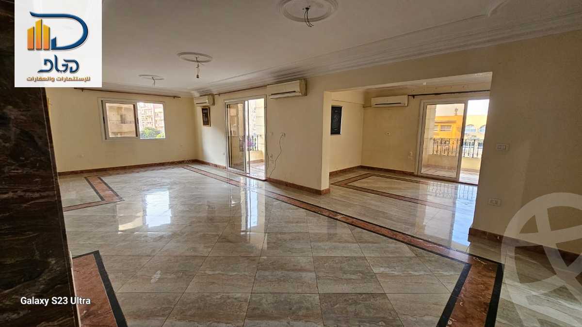 https://aqarmap.com.eg/ar/listing/6198409-for-rent-cairo-new-cairo-el-ahyaa-fifth-neighborhood-street-28