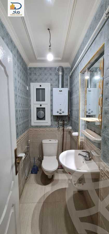 https://aqarmap.com.eg/ar/listing/6198409-for-rent-cairo-new-cairo-el-ahyaa-fifth-neighborhood-street-28