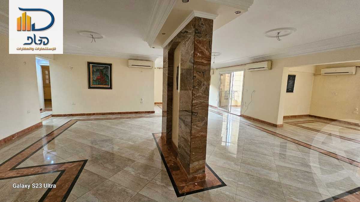 https://aqarmap.com.eg/ar/listing/6198409-for-rent-cairo-new-cairo-el-ahyaa-fifth-neighborhood-street-28