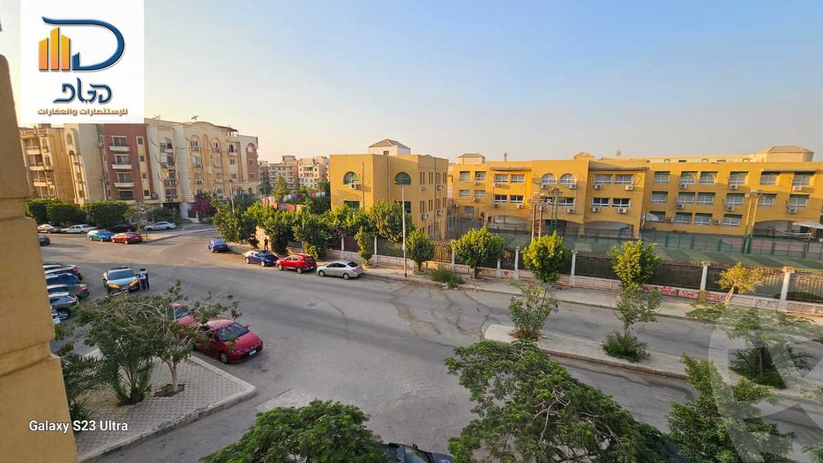 https://aqarmap.com.eg/ar/listing/6198409-for-rent-cairo-new-cairo-el-ahyaa-fifth-neighborhood-street-28