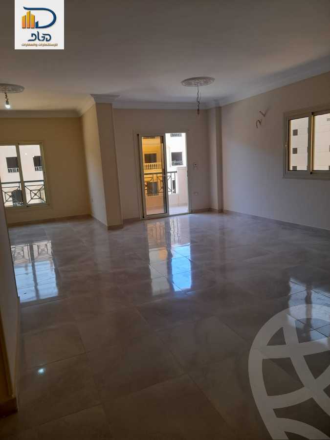 https://aqarmap.com.eg/en/listing/6203240-for-rent-cairo-new-cairo-el-andalous-al-andalus-2