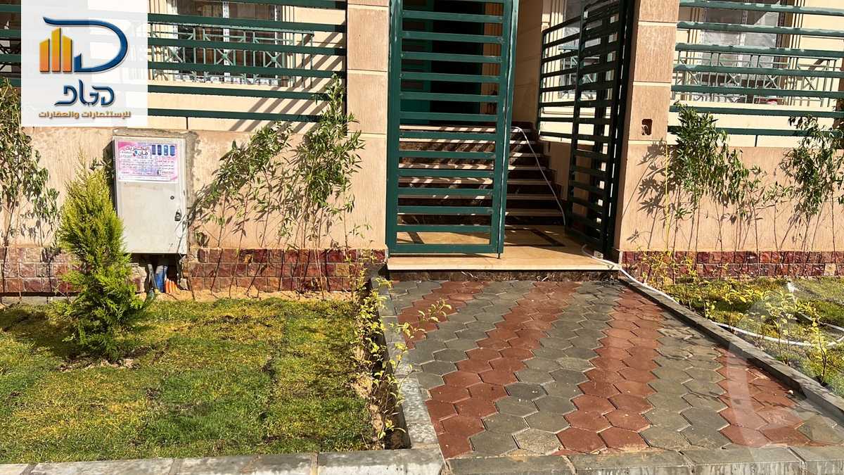 https://aqarmap.com.eg/en/listing/6203240-for-rent-cairo-new-cairo-el-andalous-al-andalus-2