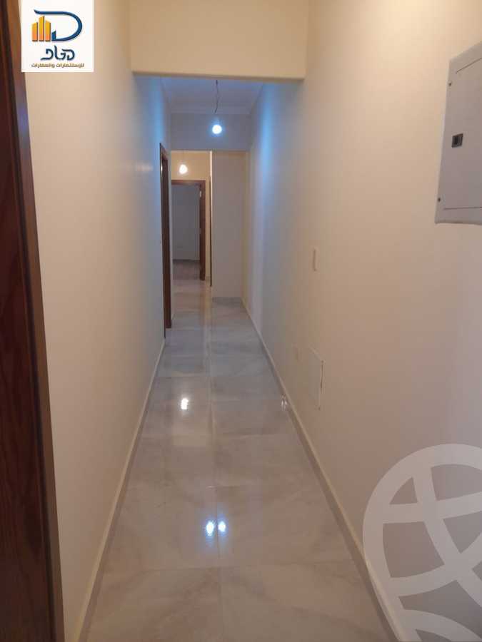 https://aqarmap.com.eg/en/listing/6203240-for-rent-cairo-new-cairo-el-andalous-al-andalus-2