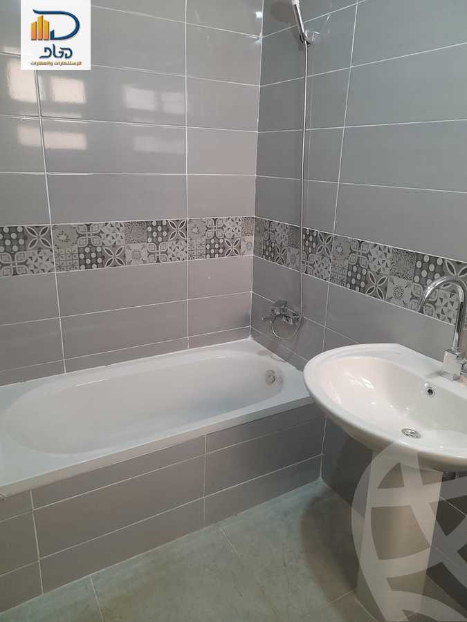 https://aqarmap.com.eg/en/listing/6203240-for-rent-cairo-new-cairo-el-andalous-al-andalus-2