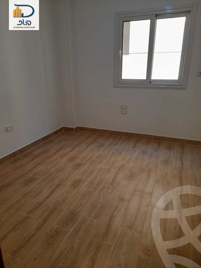 https://aqarmap.com.eg/en/listing/6203240-for-rent-cairo-new-cairo-el-andalous-al-andalus-2
