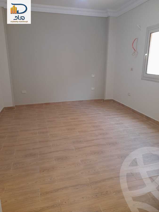 https://aqarmap.com.eg/en/listing/6203240-for-rent-cairo-new-cairo-el-andalous-al-andalus-2