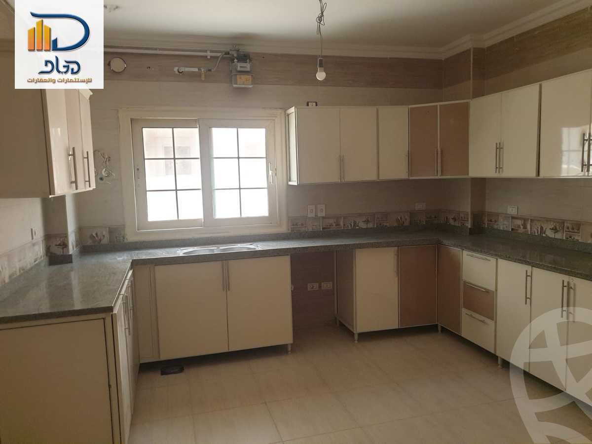 https://aqarmap.com.eg/ar/listing/6203285-for-rent-cairo-new-cairo-gharb-el-golf-alaa-elsaadany-st