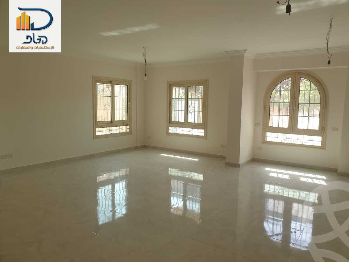 https://aqarmap.com.eg/ar/listing/6203285-for-rent-cairo-new-cairo-gharb-el-golf-alaa-elsaadany-st