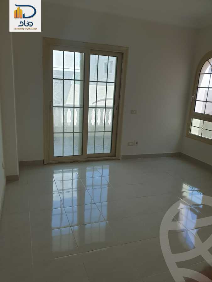 https://aqarmap.com.eg/ar/listing/6203285-for-rent-cairo-new-cairo-gharb-el-golf-alaa-elsaadany-st
