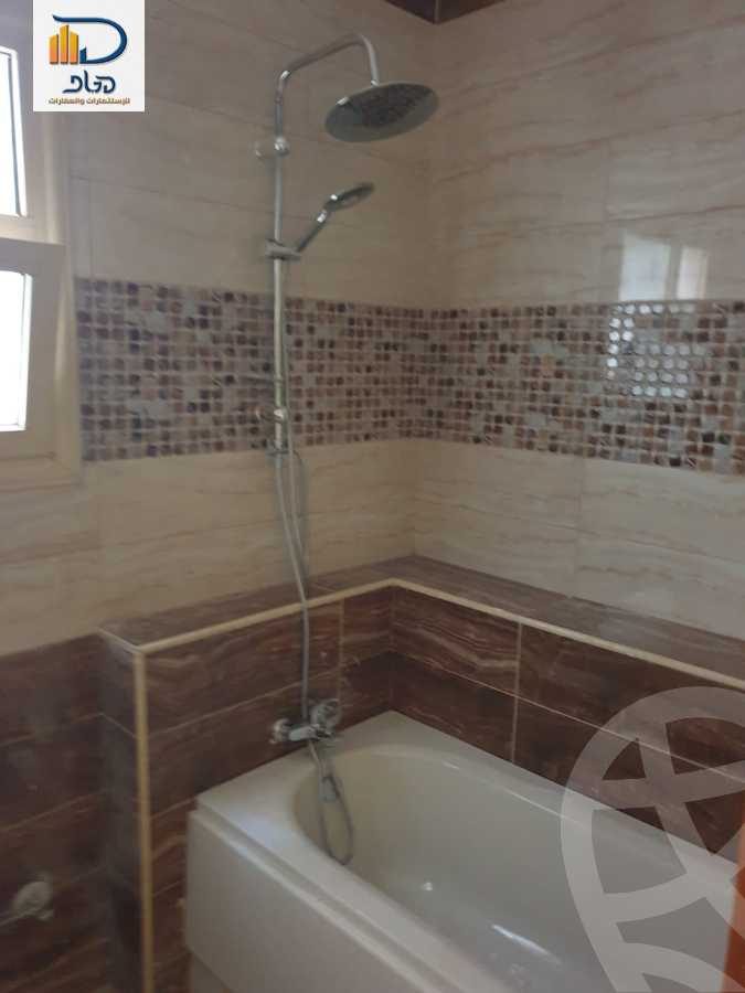 https://aqarmap.com.eg/ar/listing/6203285-for-rent-cairo-new-cairo-gharb-el-golf-alaa-elsaadany-st