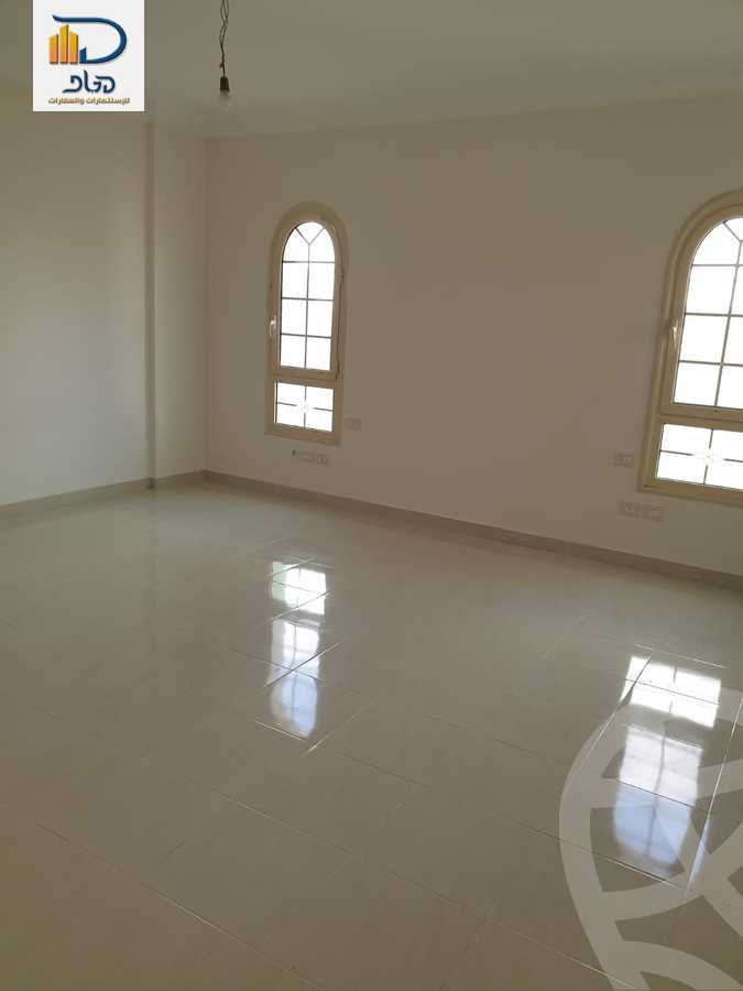 https://aqarmap.com.eg/ar/listing/6203285-for-rent-cairo-new-cairo-gharb-el-golf-alaa-elsaadany-st