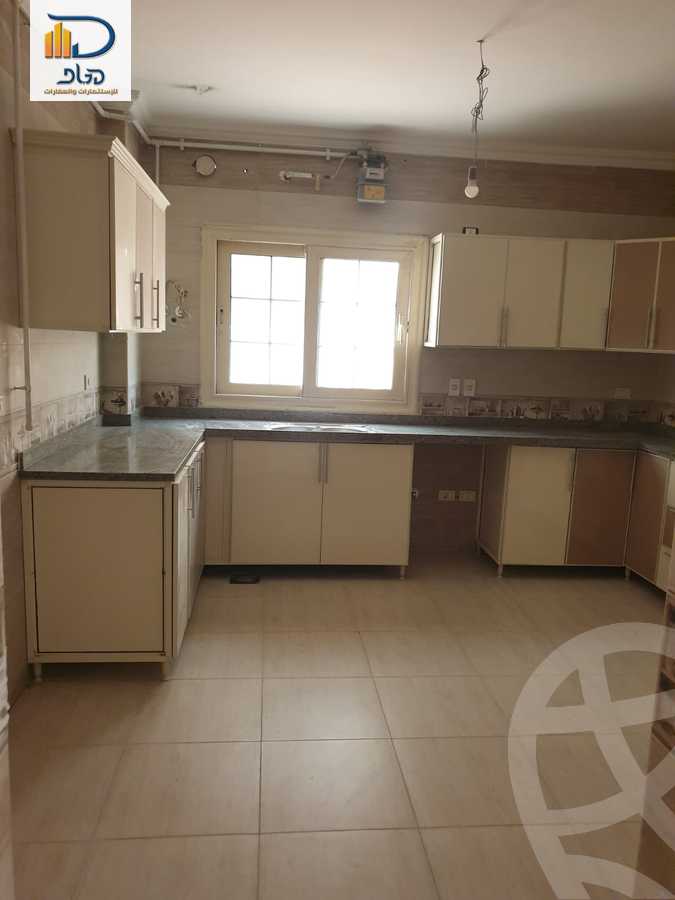 https://aqarmap.com.eg/ar/listing/6203285-for-rent-cairo-new-cairo-gharb-el-golf-alaa-elsaadany-st