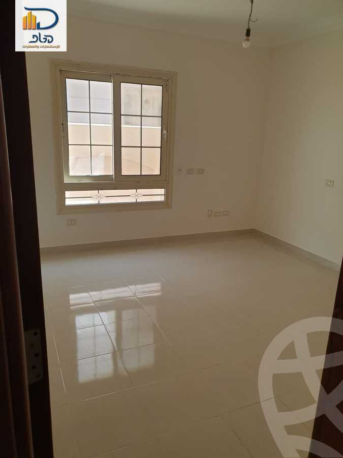 https://aqarmap.com.eg/ar/listing/6203285-for-rent-cairo-new-cairo-gharb-el-golf-alaa-elsaadany-st