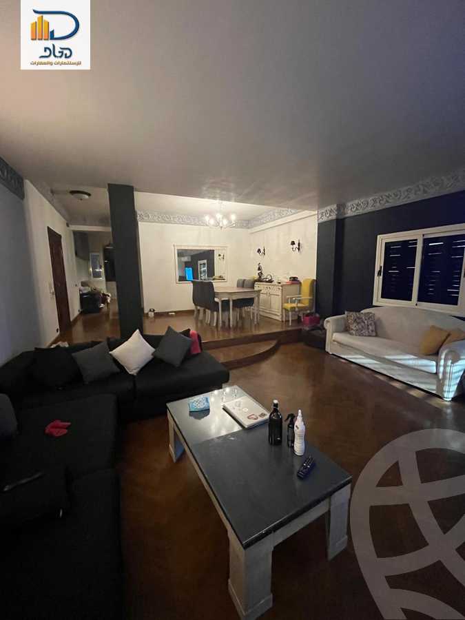 https://aqarmap.com.eg/en/listing/6203306-for-sale-cairo-new-cairo-el-ahyaa-second-neighborhood-street-66