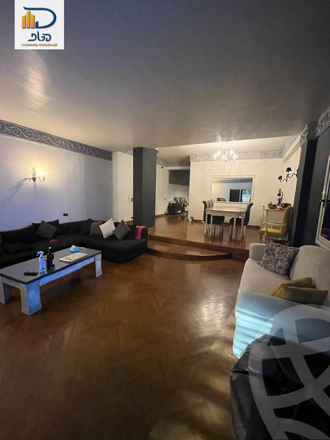 https://aqarmap.com.eg/en/listing/6203306-for-sale-cairo-new-cairo-el-ahyaa-second-neighborhood-street-66