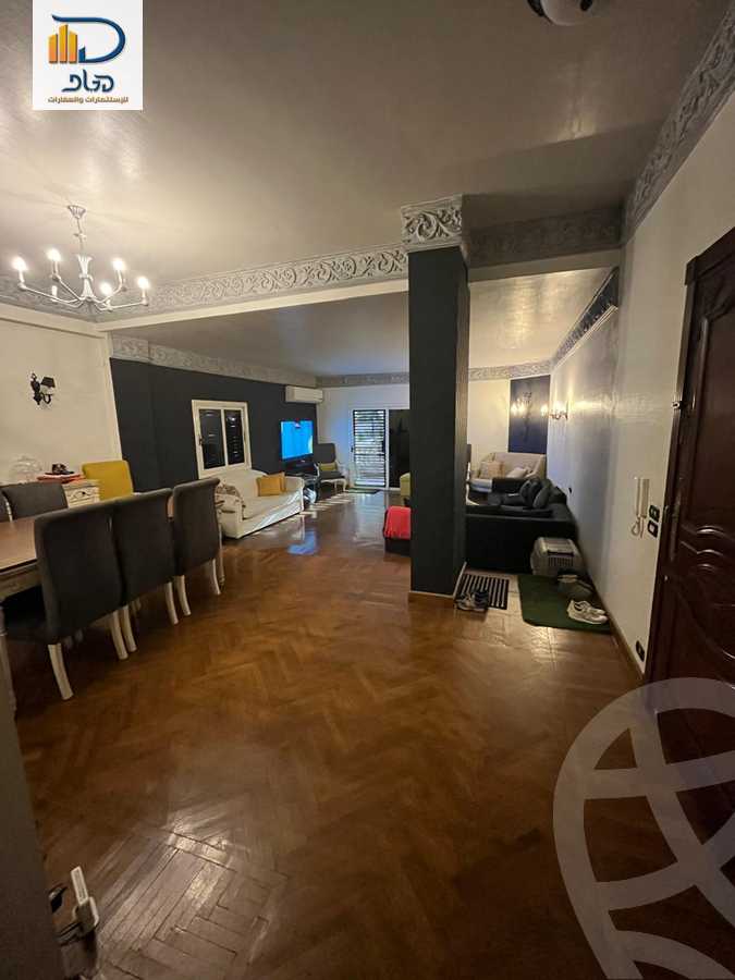 https://aqarmap.com.eg/en/listing/6203306-for-sale-cairo-new-cairo-el-ahyaa-second-neighborhood-street-66