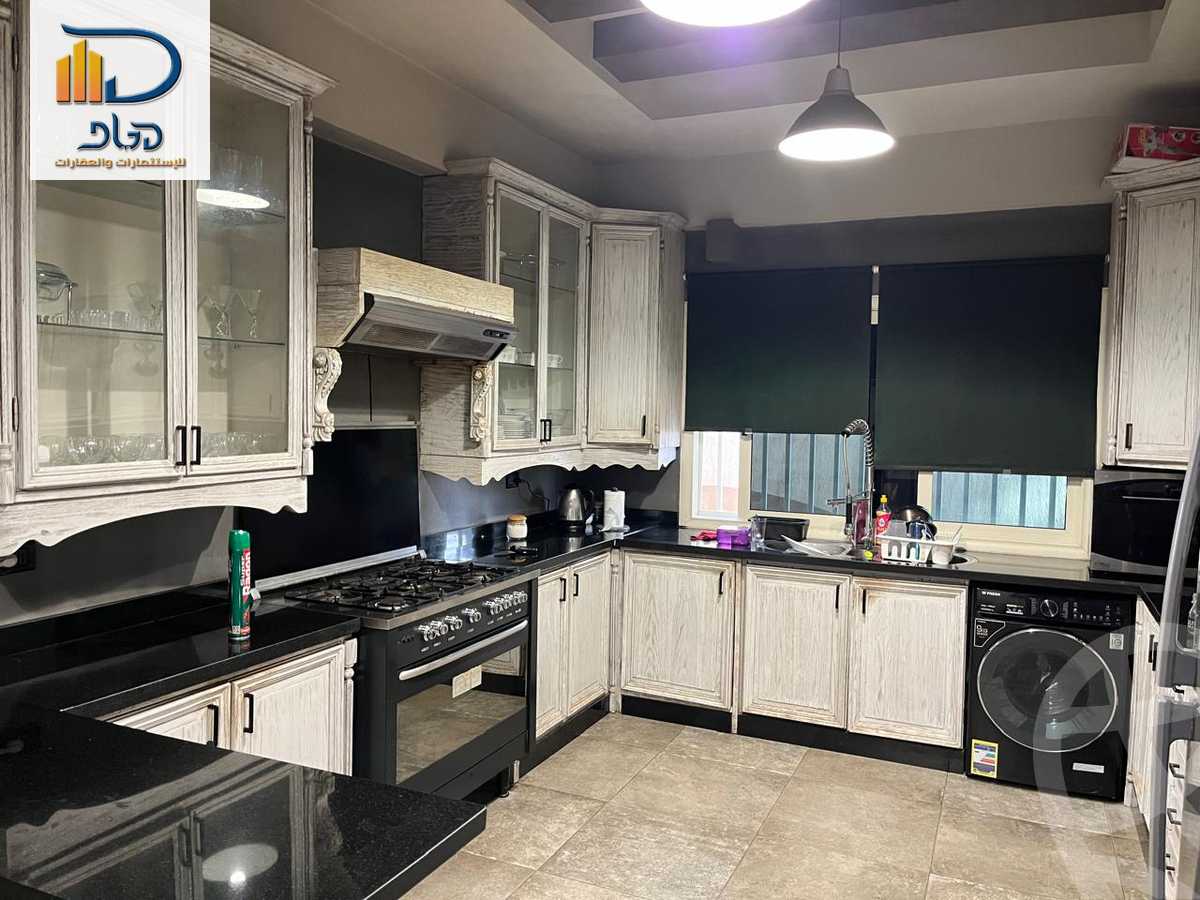 https://aqarmap.com.eg/en/listing/6203306-for-sale-cairo-new-cairo-el-ahyaa-second-neighborhood-street-66