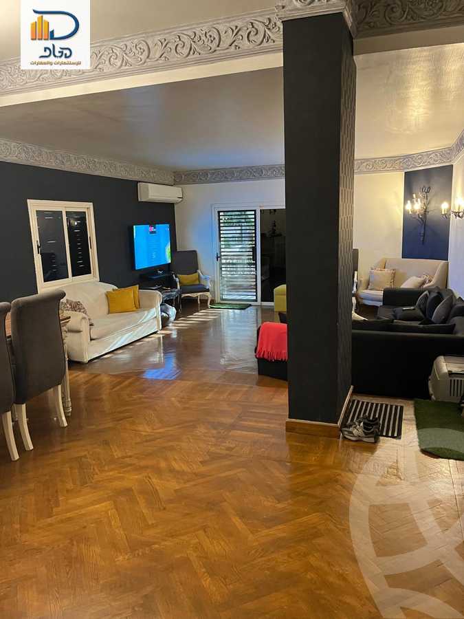 https://aqarmap.com.eg/en/listing/6203306-for-sale-cairo-new-cairo-el-ahyaa-second-neighborhood-street-66