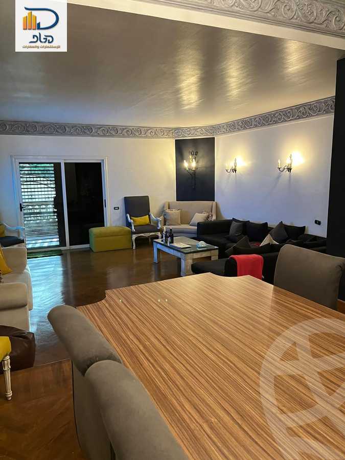 https://aqarmap.com.eg/en/listing/6203306-for-sale-cairo-new-cairo-el-ahyaa-second-neighborhood-street-66