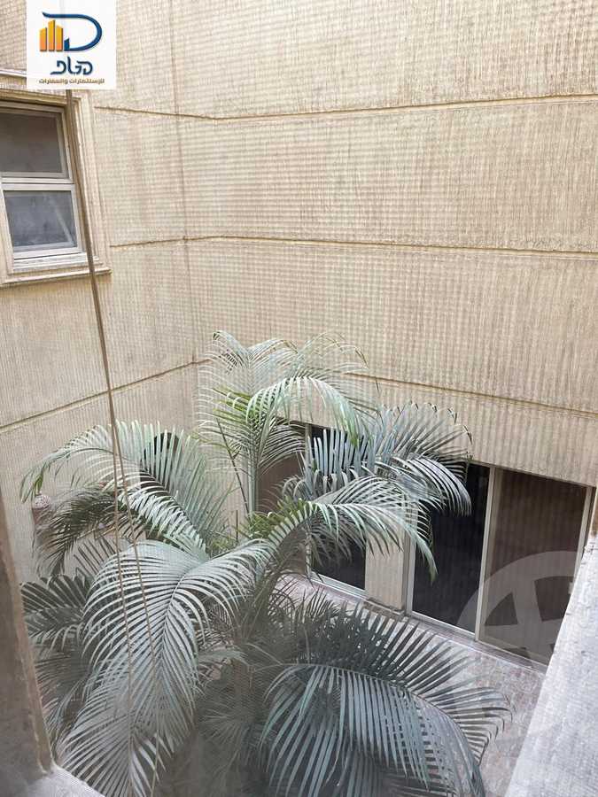 https://aqarmap.com.eg/en/listing/6203306-for-sale-cairo-new-cairo-el-ahyaa-second-neighborhood-street-66
