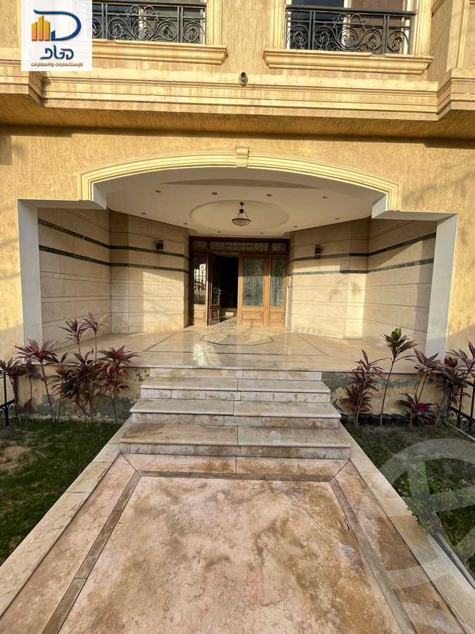 https://aqarmap.com.eg/en/listing/6203306-for-sale-cairo-new-cairo-el-ahyaa-second-neighborhood-street-66