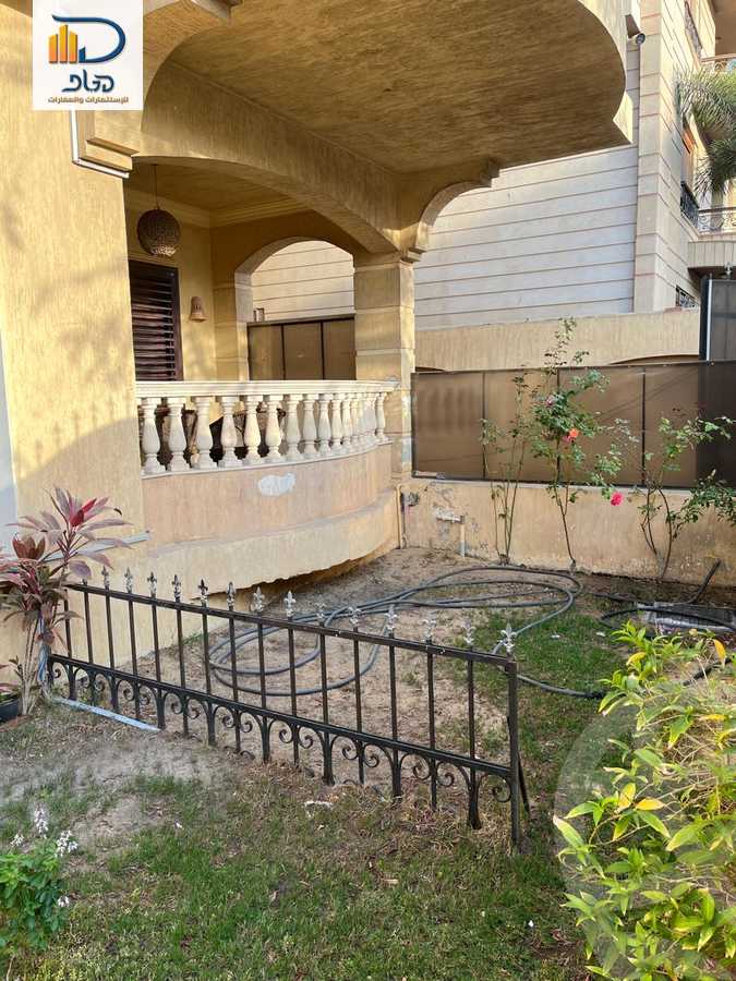 https://aqarmap.com.eg/en/listing/6203306-for-sale-cairo-new-cairo-el-ahyaa-second-neighborhood-street-66