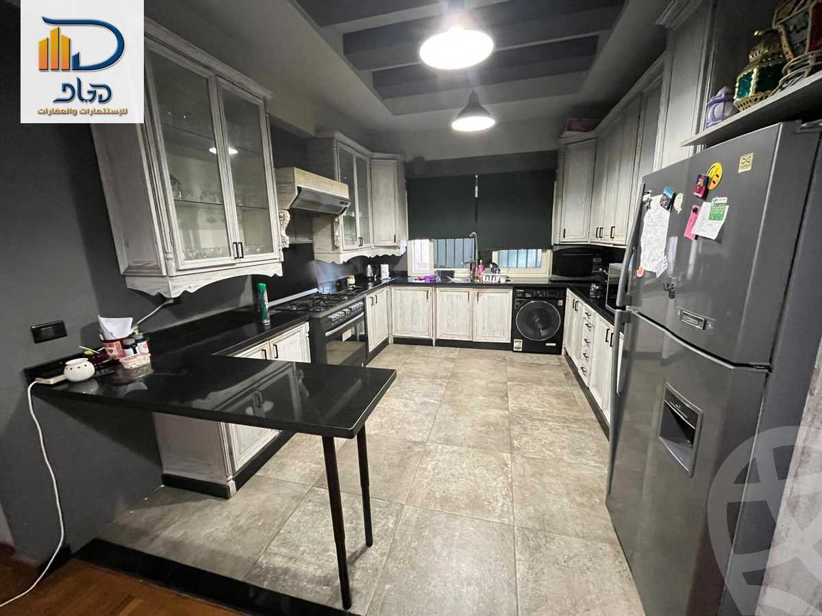 https://aqarmap.com.eg/en/listing/6203306-for-sale-cairo-new-cairo-el-ahyaa-second-neighborhood-street-66