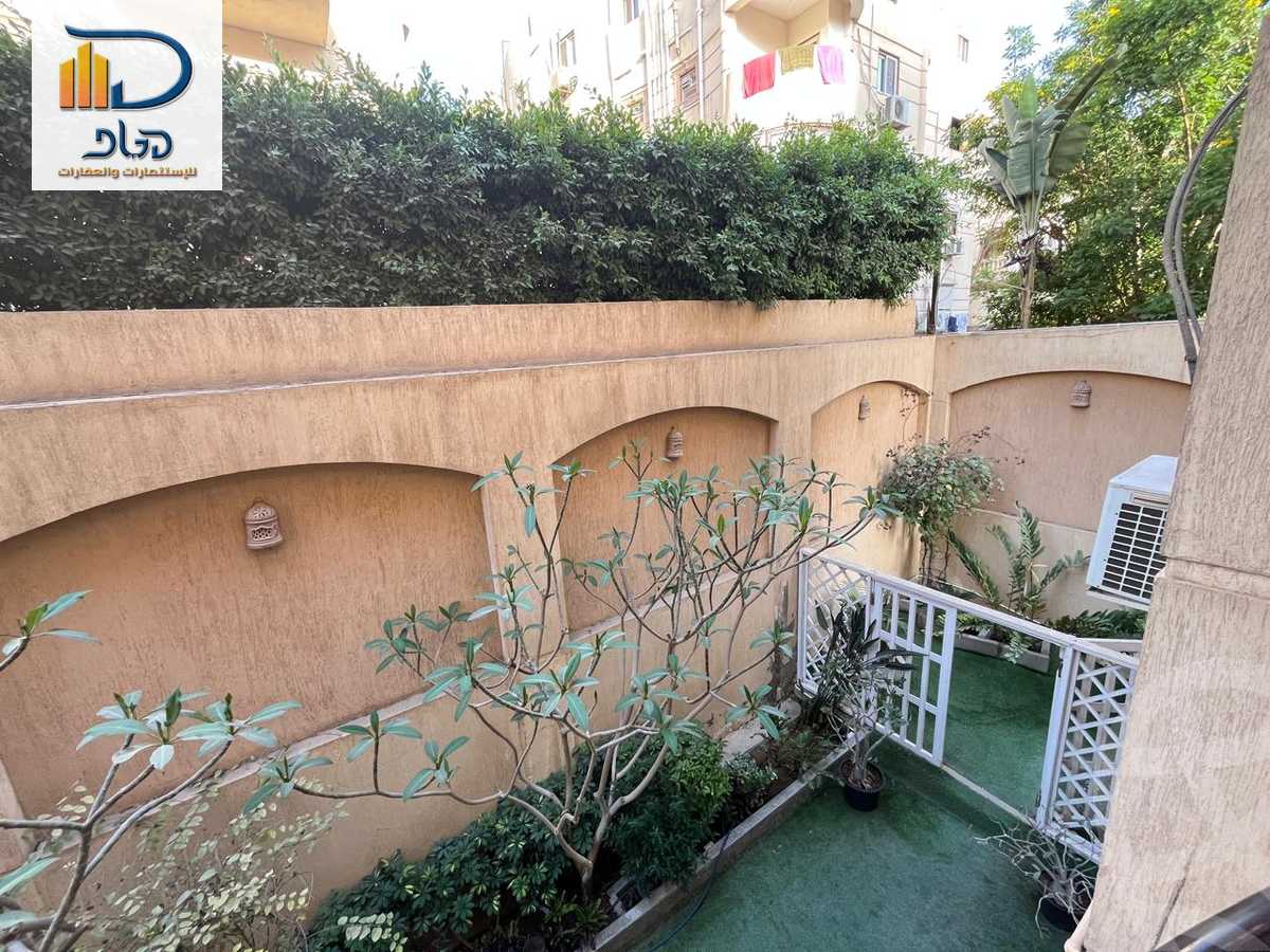 https://aqarmap.com.eg/en/listing/6203306-for-sale-cairo-new-cairo-el-ahyaa-second-neighborhood-street-66