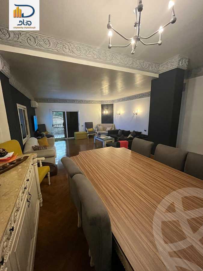 https://aqarmap.com.eg/en/listing/6203306-for-sale-cairo-new-cairo-el-ahyaa-second-neighborhood-street-66