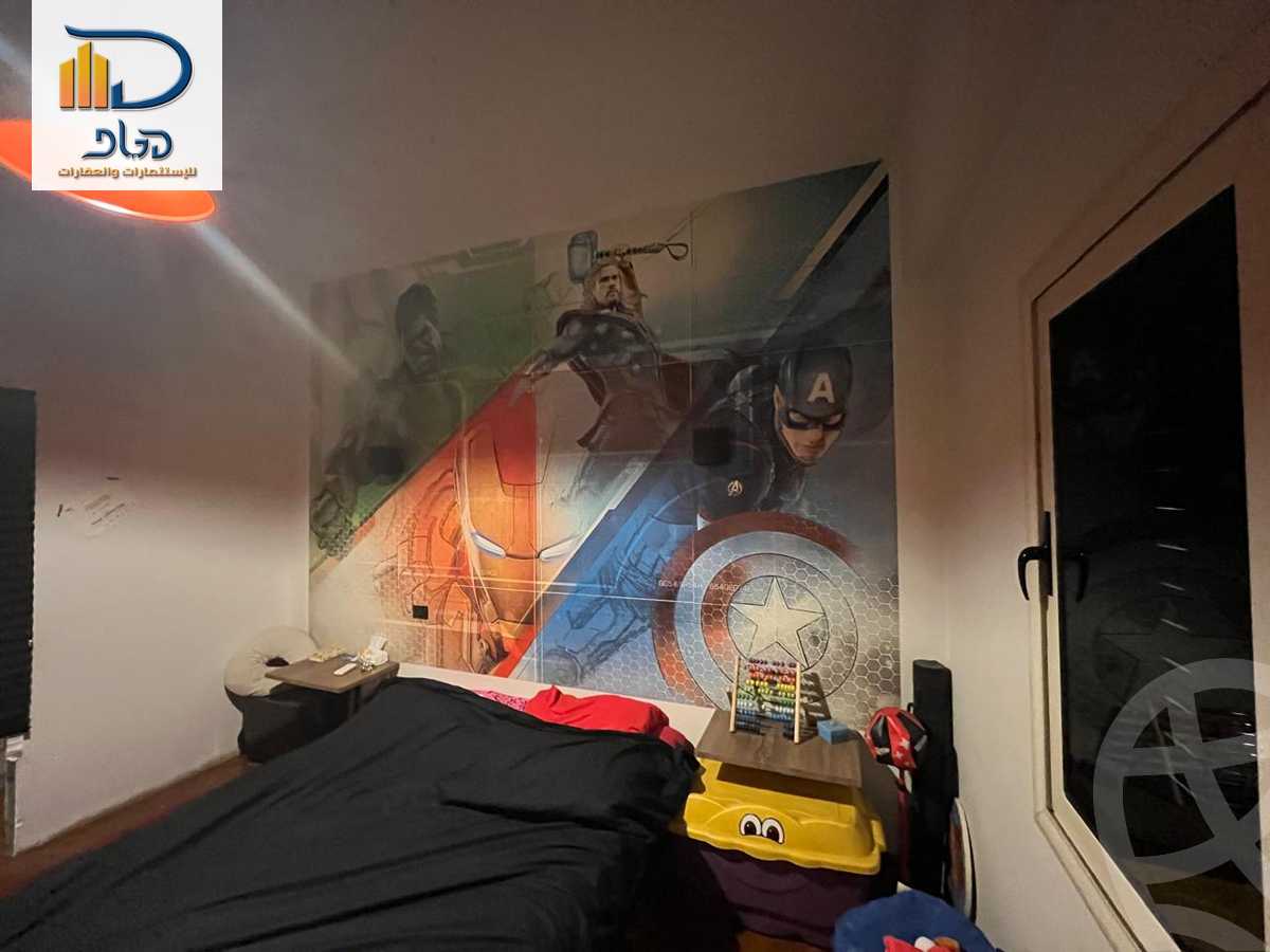 https://aqarmap.com.eg/en/listing/6203306-for-sale-cairo-new-cairo-el-ahyaa-second-neighborhood-street-66