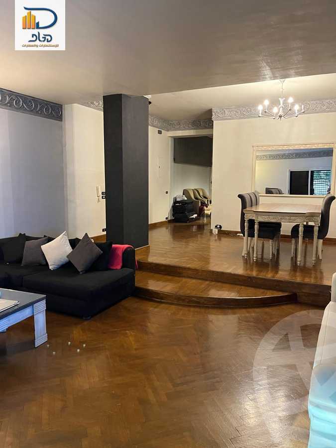 https://aqarmap.com.eg/en/listing/6203306-for-sale-cairo-new-cairo-el-ahyaa-second-neighborhood-street-66