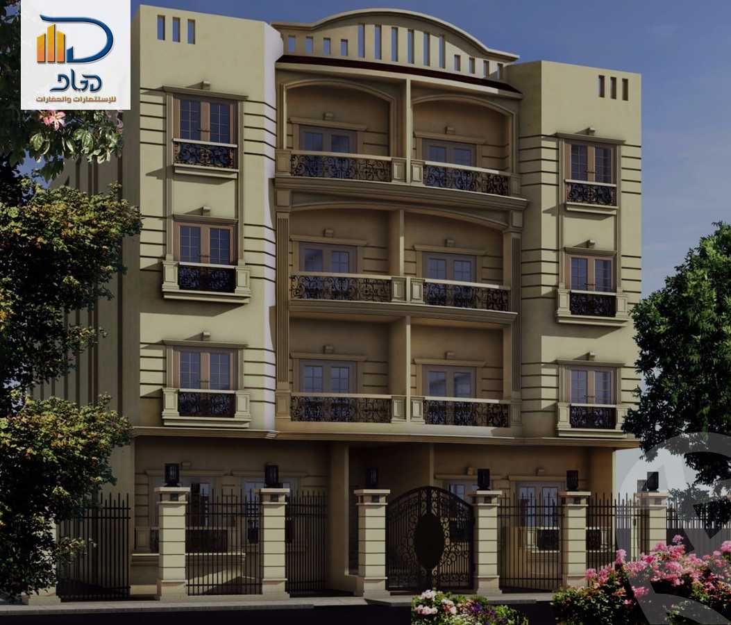 https://aqarmap.com.eg/en/listing/6203375-for-sale-cairo-new-cairo-bait-el-watan-third-neighborhood