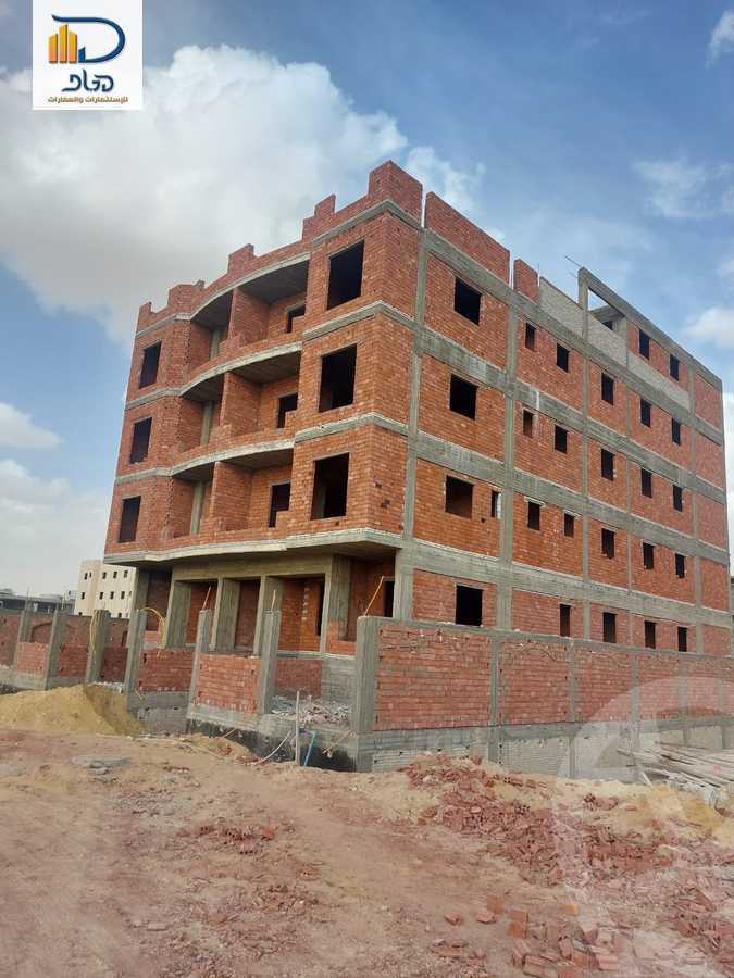 https://aqarmap.com.eg/en/listing/6203375-for-sale-cairo-new-cairo-bait-el-watan-third-neighborhood