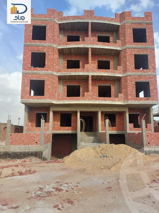 https://aqarmap.com.eg/en/listing/6203375-for-sale-cairo-new-cairo-bait-el-watan-third-neighborhood