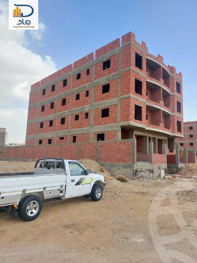 https://aqarmap.com.eg/en/listing/6203375-for-sale-cairo-new-cairo-bait-el-watan-third-neighborhood