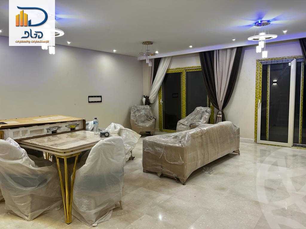 https://aqarmap.com.eg/en/listing/6203426-for-rent-cairo-new-cairo-compounds-ninety-avenue