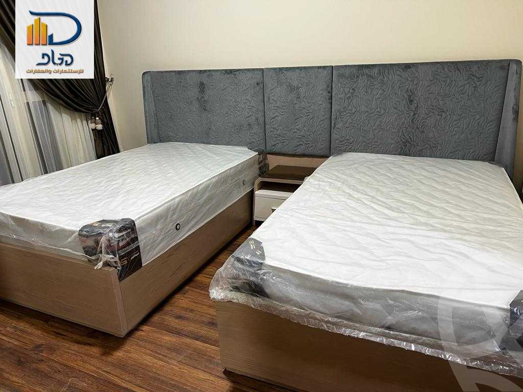https://aqarmap.com.eg/en/listing/6203426-for-rent-cairo-new-cairo-compounds-ninety-avenue