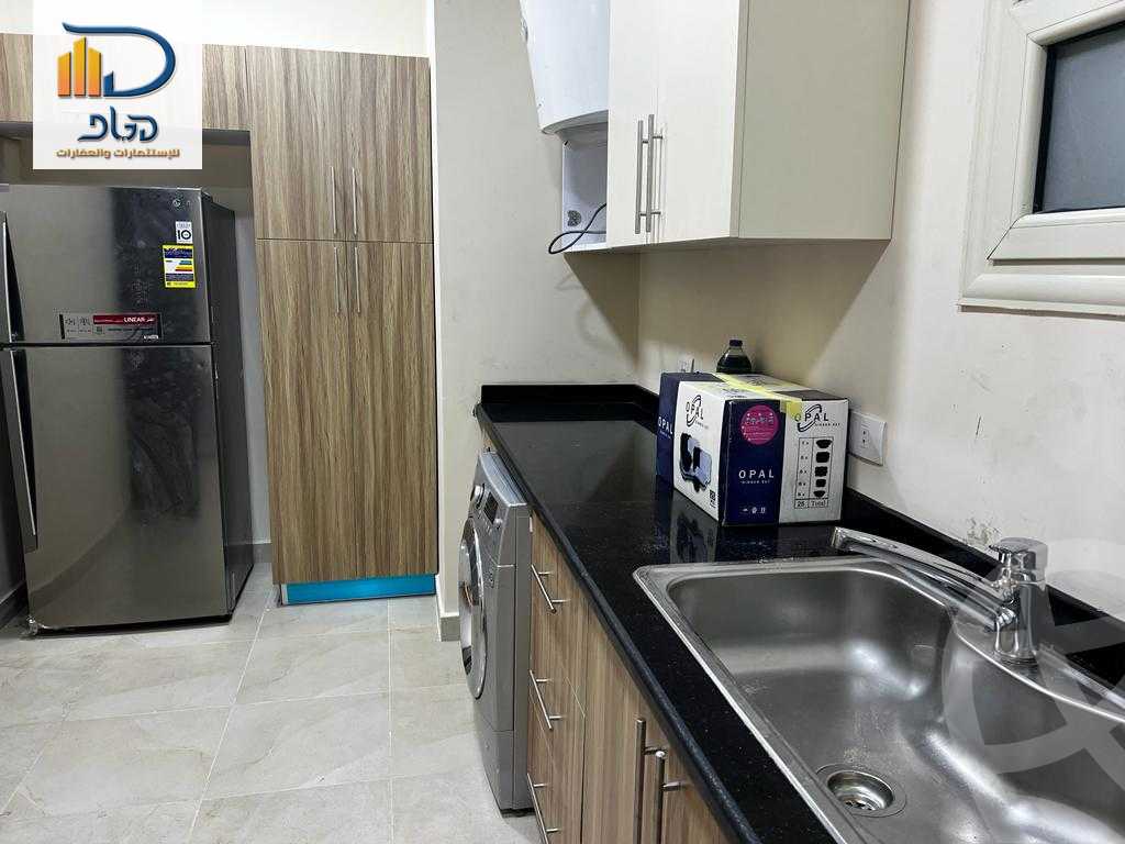 https://aqarmap.com.eg/en/listing/6203426-for-rent-cairo-new-cairo-compounds-ninety-avenue