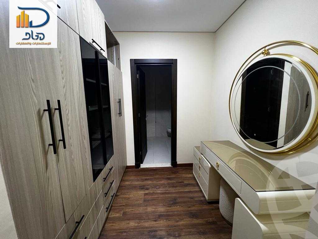 https://aqarmap.com.eg/en/listing/6203426-for-rent-cairo-new-cairo-compounds-ninety-avenue