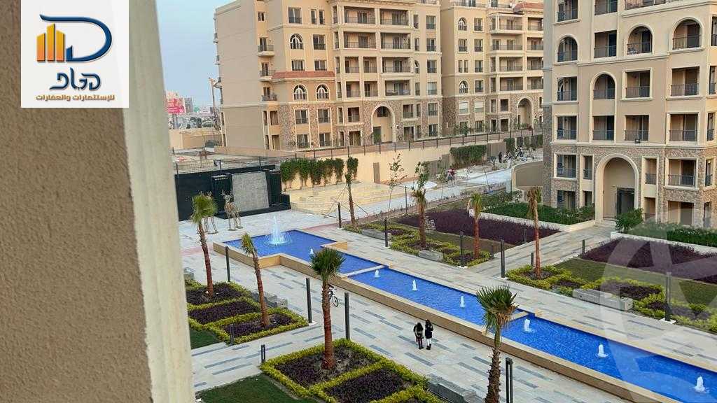 https://aqarmap.com.eg/en/listing/6203426-for-rent-cairo-new-cairo-compounds-ninety-avenue