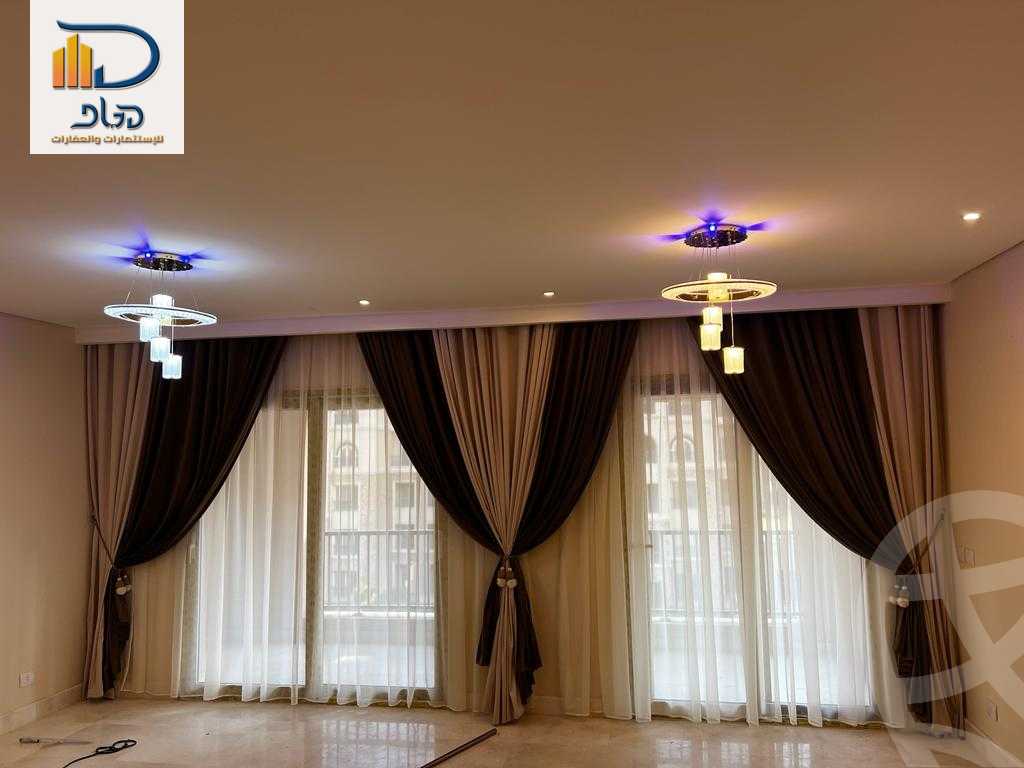 https://aqarmap.com.eg/en/listing/6203426-for-rent-cairo-new-cairo-compounds-ninety-avenue