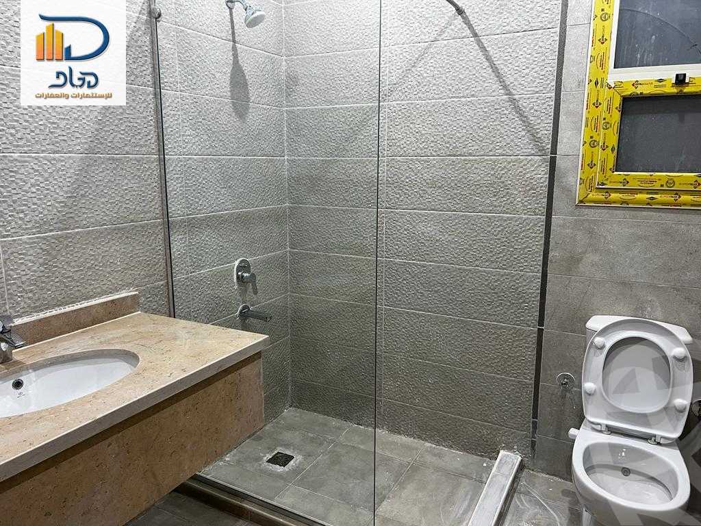 https://aqarmap.com.eg/en/listing/6203426-for-rent-cairo-new-cairo-compounds-ninety-avenue
