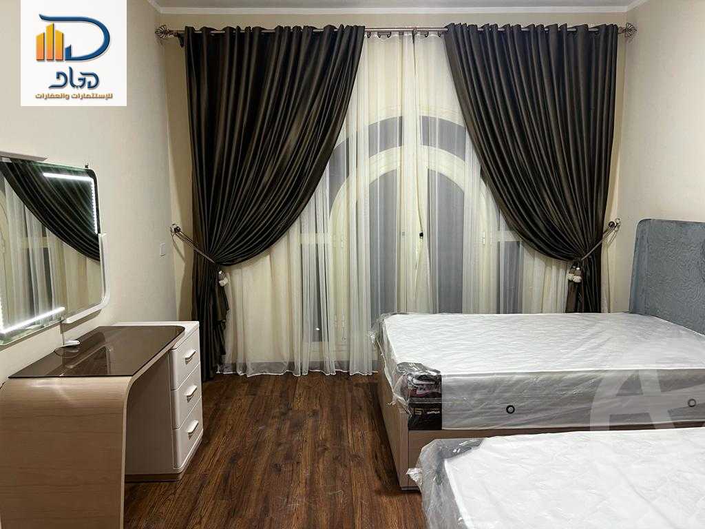 https://aqarmap.com.eg/en/listing/6203426-for-rent-cairo-new-cairo-compounds-ninety-avenue